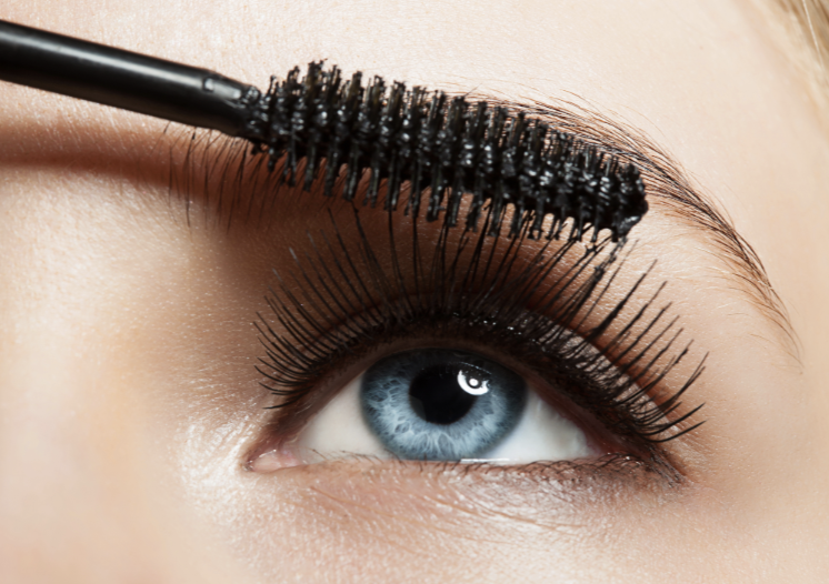 Top Maskare do 10 Eura