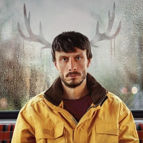 Baby Reindeer – Mračno remek-djelo koje nikoga ne ostavlja ravnodušnim