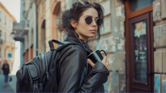 Top 7 Prijelaznih Jakni za Svaki Dan