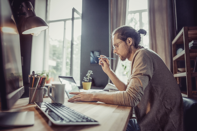 Freelancing: Vodič za Početnike