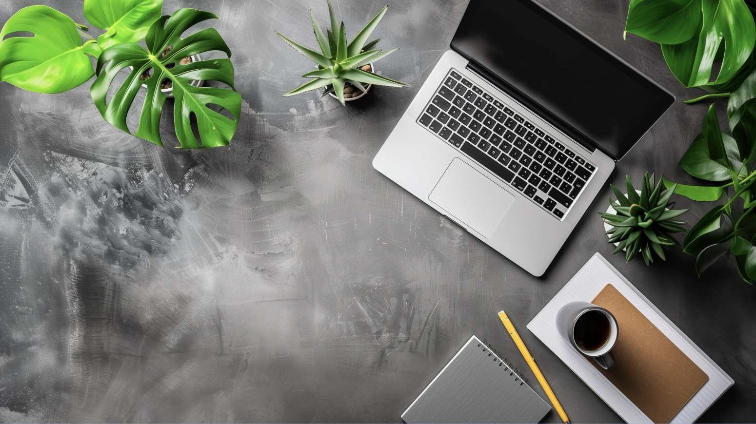 Kako Pronaći Online Posao: Sve što Trebate Znati