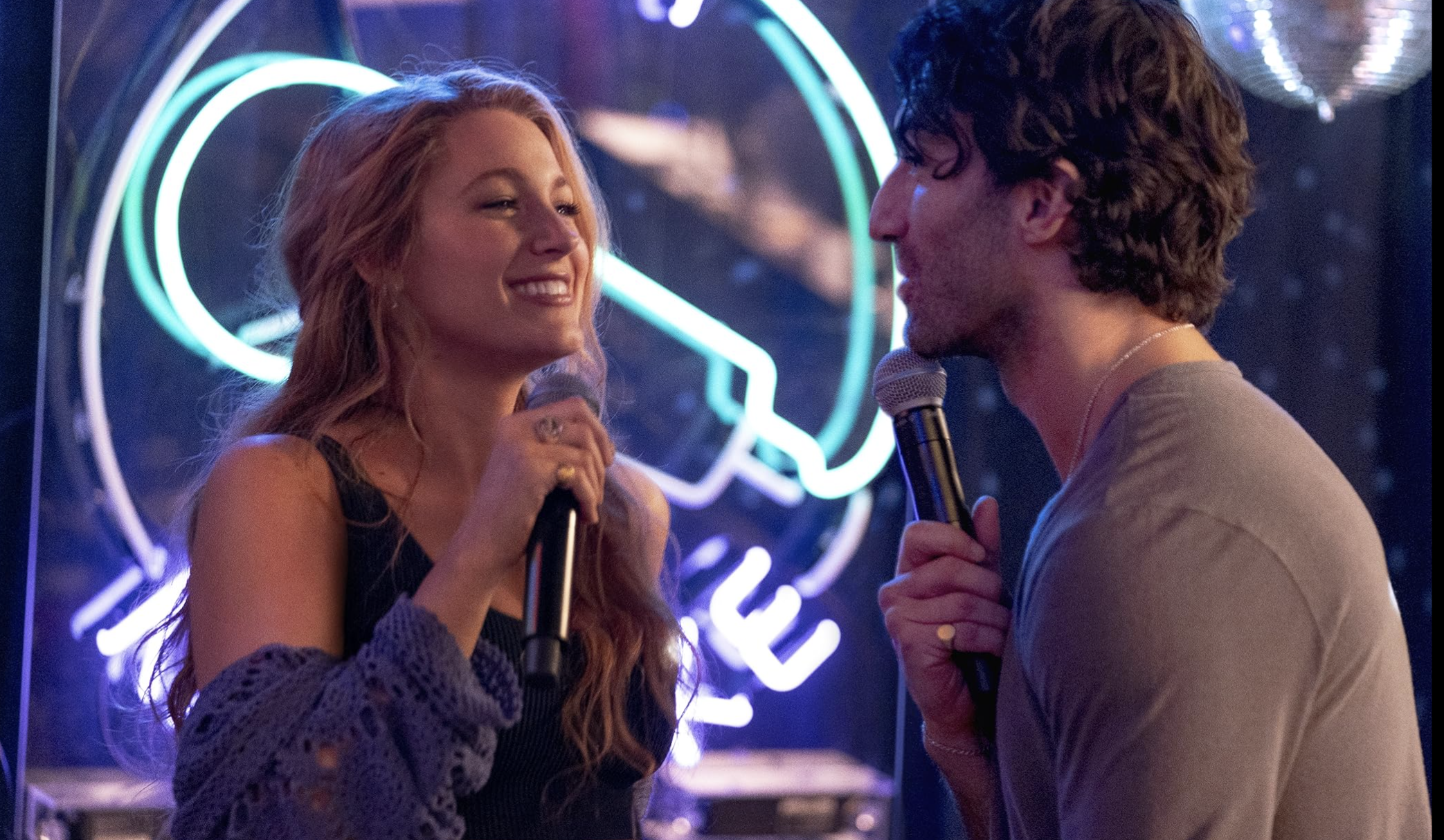 It Ends With Us: Drama Iza Kamere i Površno Prikazivanje Obiteljskog Nasilja