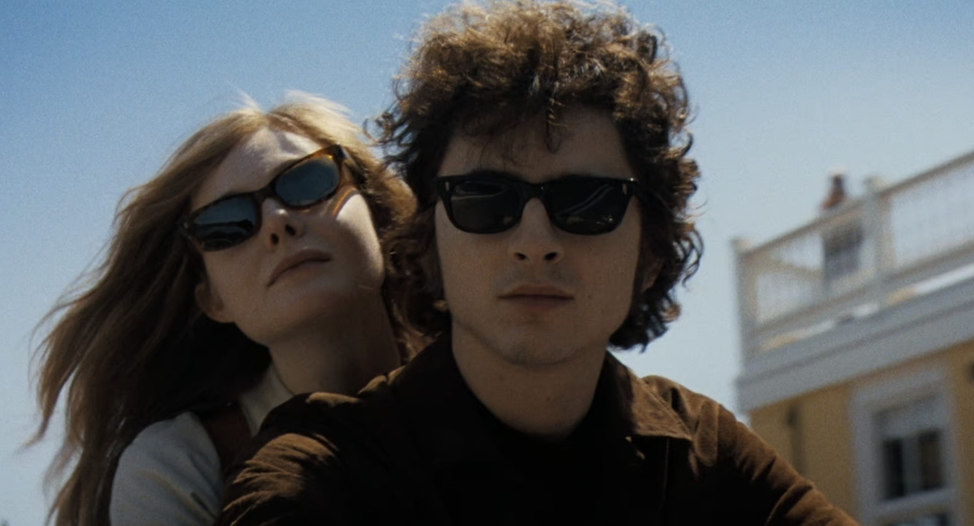 Najbolja filmska biografija u zadnjih 20 godina – A Complete Unknown je istinsko remek-djelo