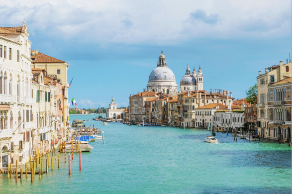 Kamo na jednodnevni izlet iz Osijeka? Najbolje destinacije za bijeg na jedan dan